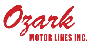 Ozark-Logo - Edited